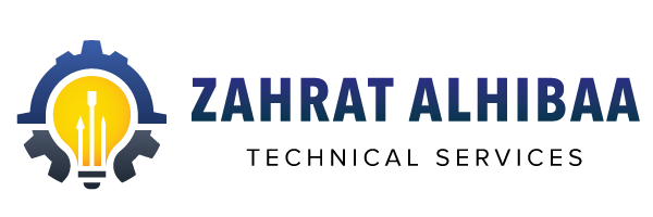 menu logo