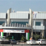 uae02