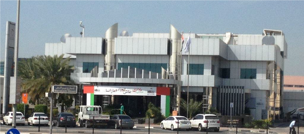 uae02