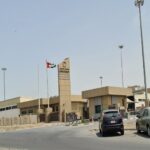 uae04