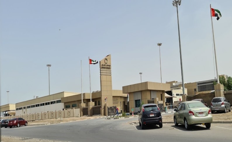 uae04