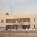 uae05