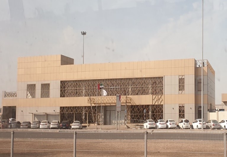 uae05