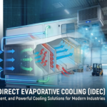 Gemini_Generated_Image_iuz2mfiuz2mfiuz2