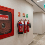 Gemini_Generated_Image_jcd19rjcd19rjcd1