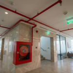 Gemini_Generated_Image_q5khowq5khowq5kh