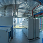 Gemini_Generated_Image_y0bmp1y0bmp1y0bm