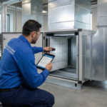 zats-hvac-service-banner