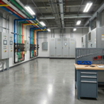 zats-hvac-service-banner2